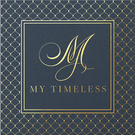 M.Y. Timeless Vintage Jewellery